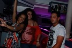 100% Pub Opening at Byblos